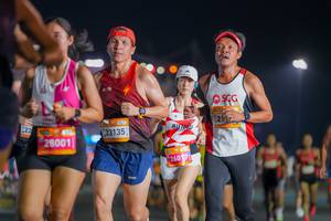 BIB: 28001, 23135, 26017, 212
                            <button type="button" onclick="openModal(22860173)" class="btn btn-primary btn-sm float-right btn-popup" data-toggle="modal" data-target=".modal-high-quality">
                        <i class="fas fa-shopping-cart"></i> Add to Cart
                    </button>
                                            <button type="button" onclick="isThisMe(22860173, true)" class="btn btn-success btn-sm float-right btn-popup btn-isme hidden" data-toggle="tooltip" data-placement="bottom" title="นี่คือรูปของคุณใช่ไหม คลิกที่นี่เพื่อเอาเข้าอัลบั้ม">
                        <i class="fas fa-plus"></i> Add to album
                    </button>
                    <button type="button" onclick="isThisMe(22860173, false)" class="btn btn-warning btn-sm float-right btn-popup btn-isnotme hidden">
                        <i class="fas fa-ban"></i> Remove from album
                    </button>